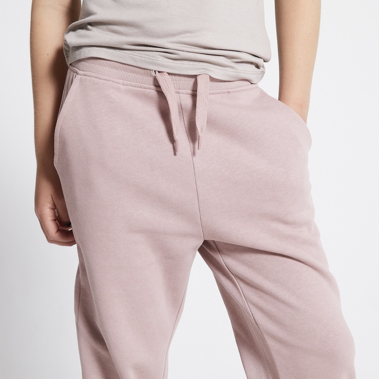 Sweatpants "Vilmer star"